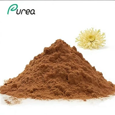 Порошок екстракту Sceletium Tortuosum